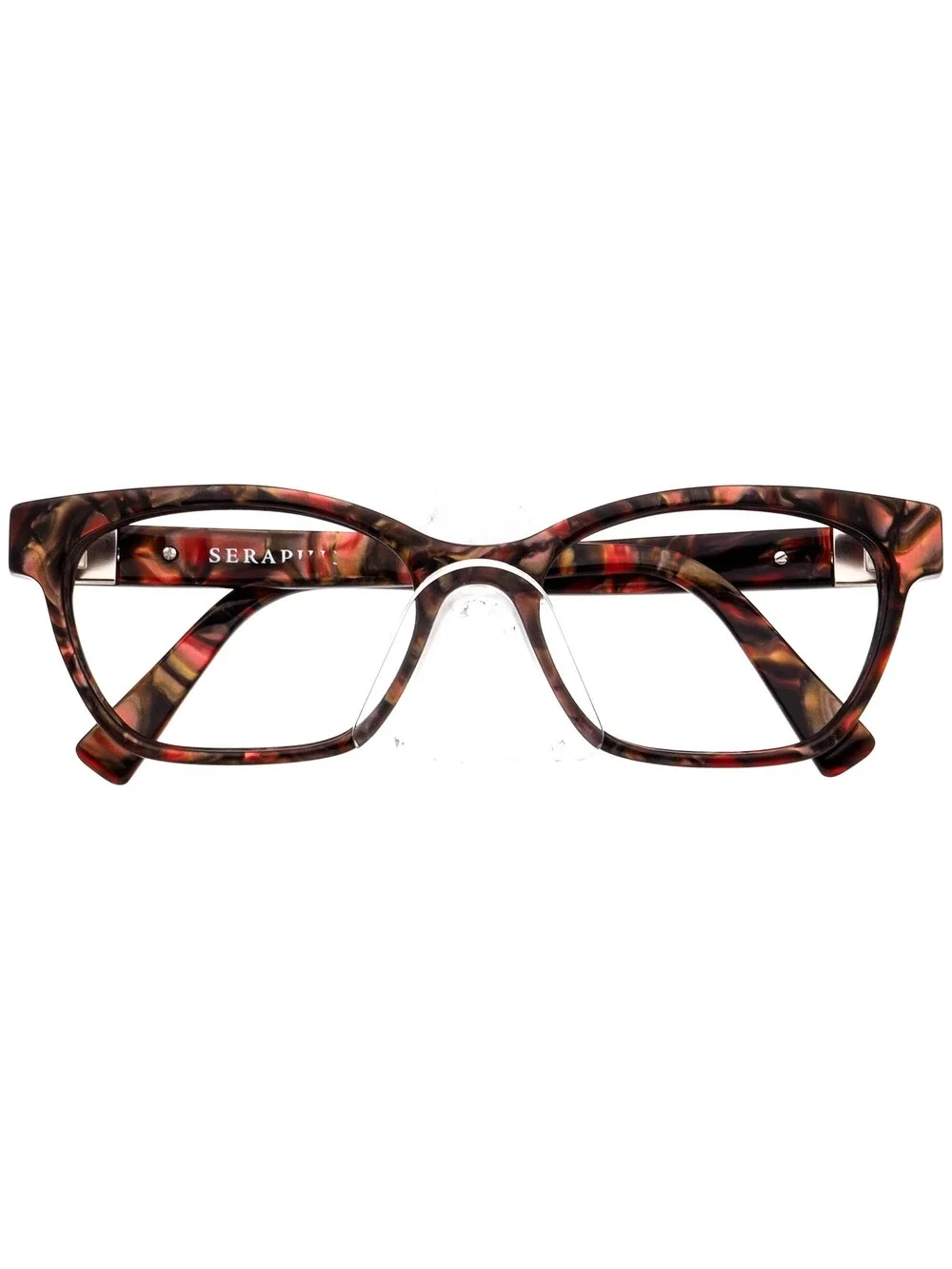 Seraphin Covington/8980 Eyewear